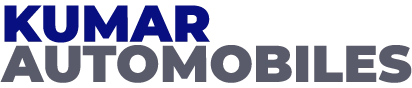 Your Company Logo